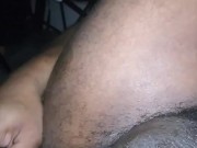 Tail action - Screenshot 6 of 16 - Ass