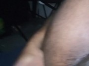 Tail action - Screenshot 7 of 16 - Anal Masturbation