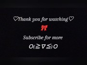 Humping pillow compilation Asian doggystyle plushie Hentai missionary only fans Annet lee 16/16