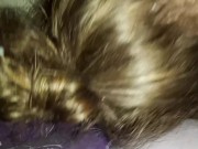 Amateur blowjob with face cumshot part2 15/16