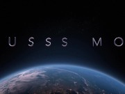 Chupando a buceta rosa da ninfeta até ela gozar na minha boca - Venusss e Dri Sexy 15/16