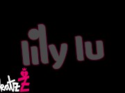 UNBOXING - BIGGEST METAL TOY NJOY pure wand Anuskatzz review -more FREE clips on YOUTUBE Kinky life 1/16