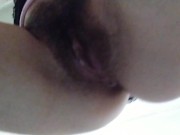 ЗОЛОТОЙ ДОЖДЬ ОТ ВОЛОСАТОЙ КИСКИ ЧАСТЬ 10 14/16