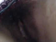 ЗОЛОТОЙ ДОЖДЬ ОТ ВОЛОСАТОЙ КИСКИ ЧАСТЬ 10 15/16