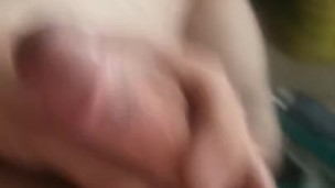 touching me in the room/ tocandome en la habitación