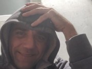 The music tickles my ear pleasantly. 10/16