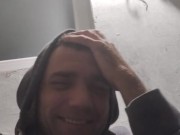 The music tickles my ear pleasantly. 11/16