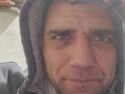 The music tickles my ear pleasantly. 12/16