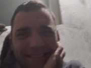 The music tickles my ear pleasantly. 13/16