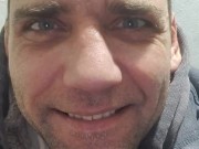 The music tickles my ear pleasantly. 14/16