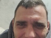 The music tickles my ear pleasantly. 15/16