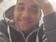 The music tickles my ear pleasantly. 16/16