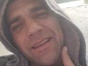 The music tickles my ear pleasantly. 2/16