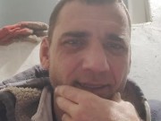 The music tickles my ear pleasantly. 4/16