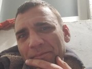 The music tickles my ear pleasantly. 5/16