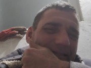 The music tickles my ear pleasantly. 7/16