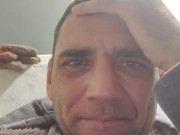 The music tickles my ear pleasantly. 8/16