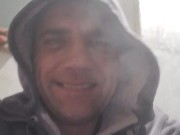 The music tickles my ear pleasantly. 9/16