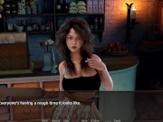 Love Season #14 - PC Gameplay Lets Play (HD)