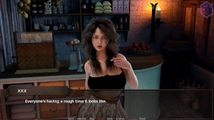 Love Season #14 - PC Gameplay Lets Play (HD)