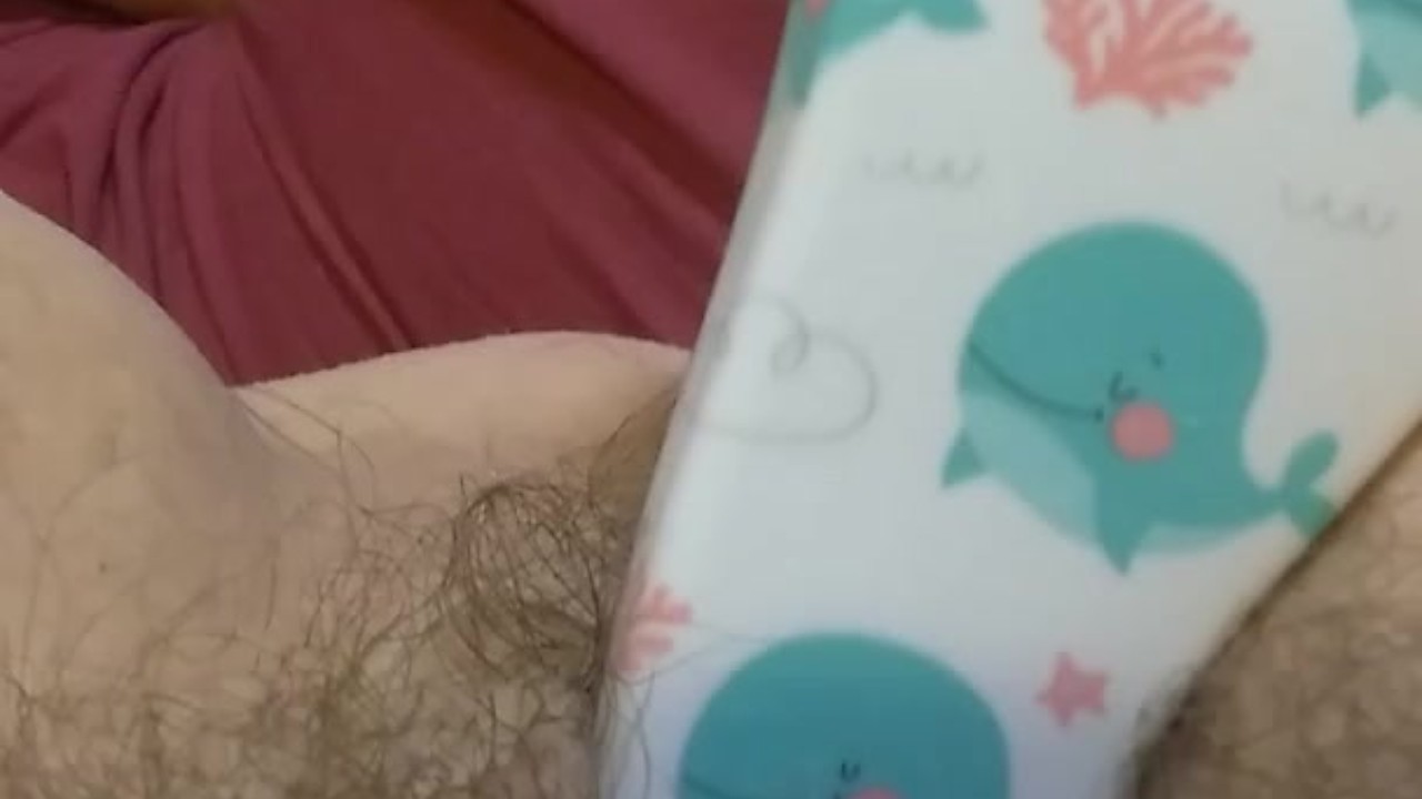 OnlyFan Tipped me to Fuck My Hairy Pussy Gspot LIVE Made in China HAIR BRUSH so I made a Video Too - Darmowe seks wideo - RedTube