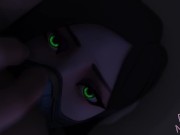 Valorant Viper missionary 3d Hentai - by RashNemain 16/16