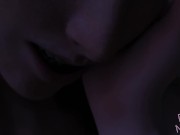 Valorant Viper missionary 3d Hentai - by RashNemain 6/16