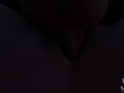 Valorant Viper missionary 3d Hentai - by RashNemain 9/16