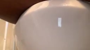 Quick Nut 
