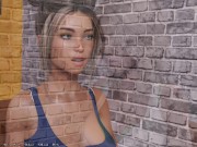 Being A DIK 0.6.0 Part 110 The Beautiful Jill By LoveSkySan69