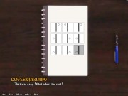 Being A DIK 0.6.0 Part 114 Free Time To ... Fun Or ... By LoveSkySan69