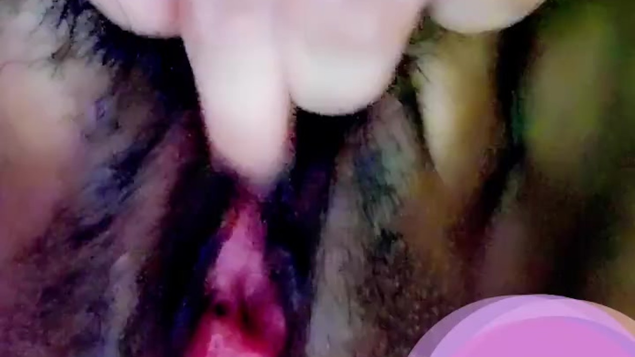ひとりえっち7 おふろでひとりえっち。指を入れてぐちょぐちょに濡れたまんこみるく出しながらかき回し、潮吹き。 - Darmowe seks wideo - RedTube