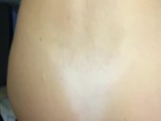 teen fucked hard in the kitchen 15/16