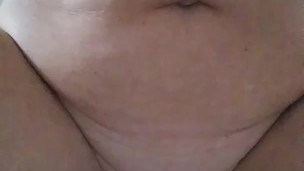 Peeing more of me on onlyfans/Maraschino69