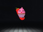 Milf arrapata skizza ovunque 16/16