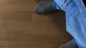 隠れてオナニー、いっぱい出ました。
