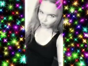 Financial domination video. My cashapp is $danyalove 12/16