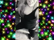 Financial domination video. My cashapp is $danyalove 13/16