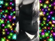 Financial domination video. My cashapp is $danyalove 14/16