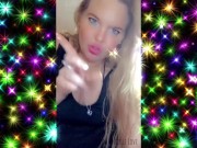 Financial domination video. My cashapp is $danyalove 4/16