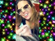 Financial domination video. My cashapp is $danyalove 7/16