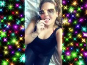 Financial domination video. My cashapp is $danyalove 8/16