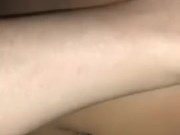 Amateur interracial teen couple having sex 6/16