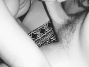 Sucking my step brothers cock 12/16