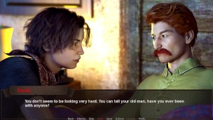Love Season #15 - PC Gameplay Lets Play (HD)