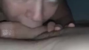 Daddies Lil Slut Givin Good Dome