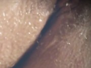 Squirt It All - Screenshot 11 of 16 - HD
