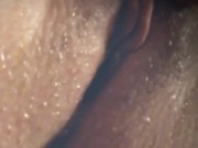 Squirt It All - Screenshot 13 of 16 - Piss
