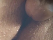 Squirt It All - Screenshot 15 of 16 - Masturbate