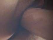 Squirt It All - Screenshot 4 of 16 - Kink